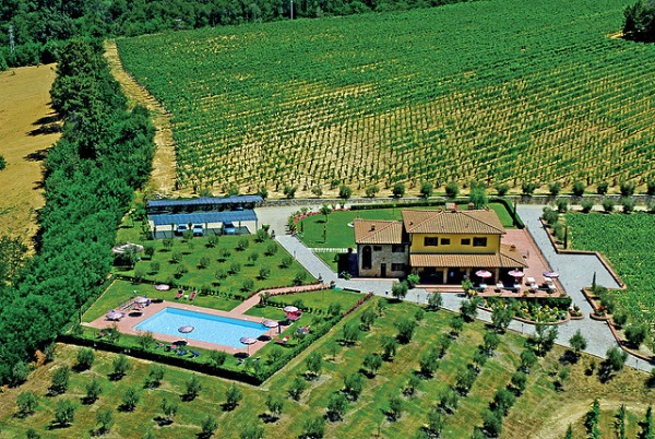 agriturismo1