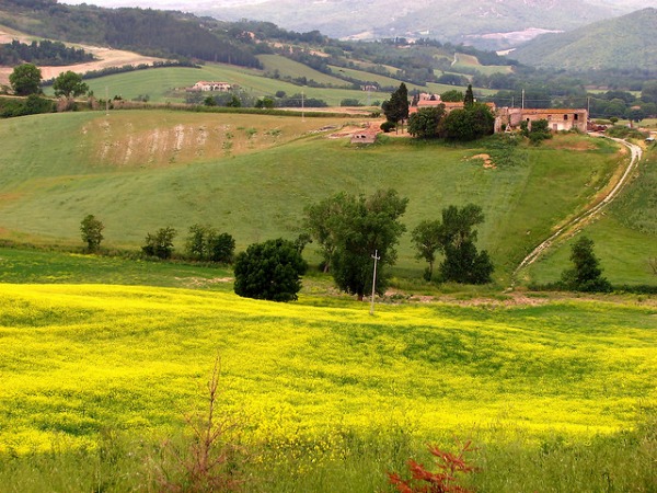 agriturismo2