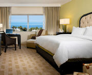 hotelroom