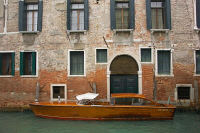 venice
