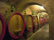 winecellar