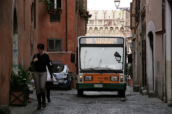 bus1