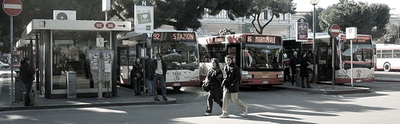 bus2