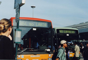 bus3