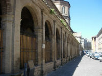 santospirito