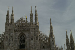 duomo