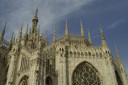 duomo