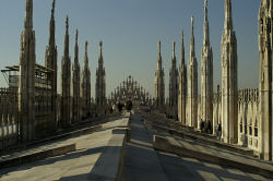 duomo