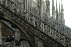 duomo