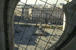 duomo