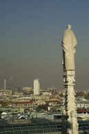 duomo