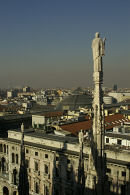 duomo