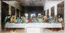 lastsupper
