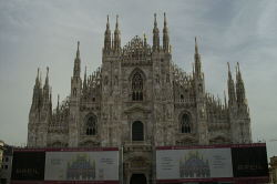 duomo