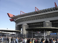 sansiro