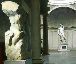 accademia