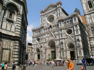 duomo1