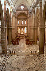 duomo2