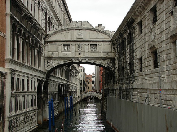 dogespalace2