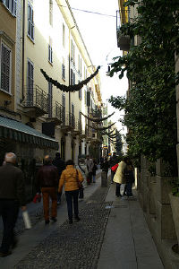 brera
