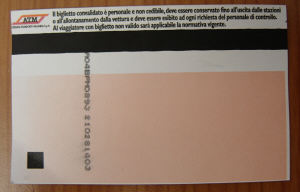 metroticket3