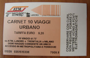 metroticket2