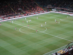 sansiro2
