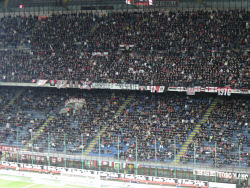 sansiro4