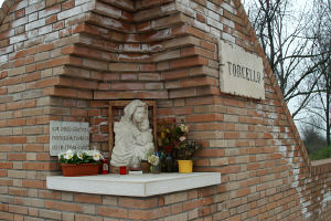 torcello1