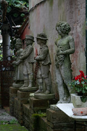 torcello4