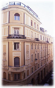 cellini0