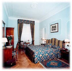 cellini2