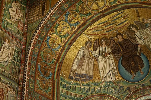 ravenna
