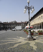 vigevano3