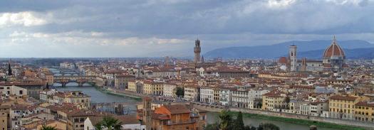 piazmich1