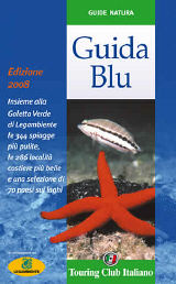 guidablu