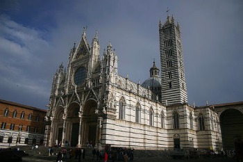 siena2