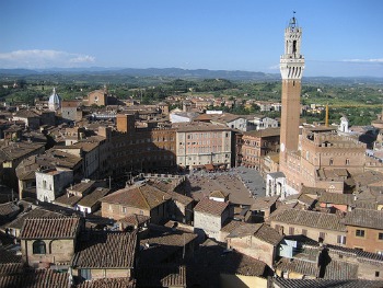 siena3
