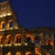 20 Things Everyone Should Do in Italy