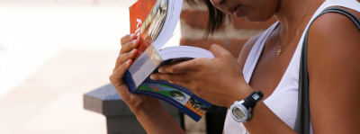 tourists_book