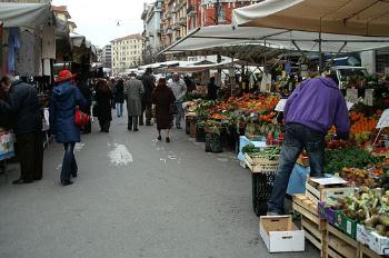 marketday2