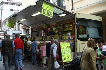 marketday3