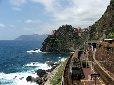 5terre_train2