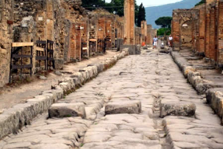 pompeii_steppingstones