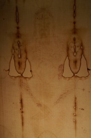 sindone1