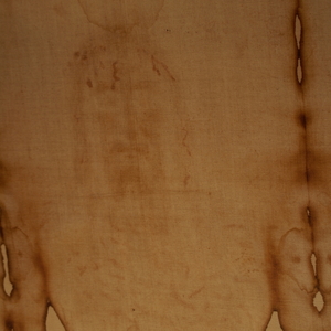 sindone2