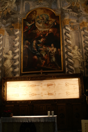 sindone3