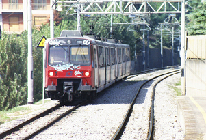 circumvesuviana1