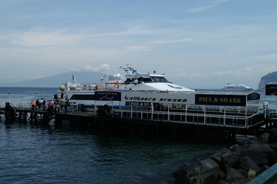sorrento_alilauro