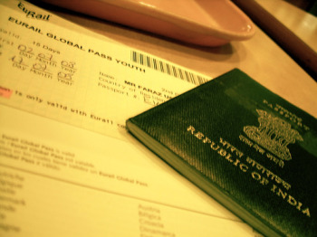 eurailpass2